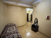 Satılır 2 otaqlı yeni tikili 106 m², Yeni Yasamal q., photo 5 from 8