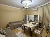 Satılır 2 otaqlı yeni tikili 106 m², Yeni Yasamal q., photo 2 from 8