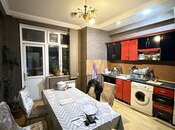 Satılır 2 otaqlı yeni tikili 106 m², Yeni Yasamal q., photo 6 from 8