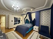 Продаётся 4-комн. новостройка 126 м², м. Иншаатчылар, photo 2 from 8