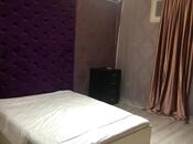 İcarəyə verilir 3 otaqlı yeni tikili 100 m², Nəsimi m., photo 2 from 7