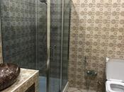 İcarəyə verilir 3 otaqlı yeni tikili 100 m², Nəsimi m., photo 6 from 7