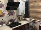 İcarəyə verilir 3 otaqlı yeni tikili 100 m², Nəsimi m., photo 4 from 7