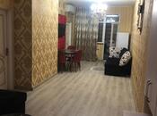 Elan №5943339 - Bakı, Nəsimi m., 3 otaqlı, 100 m², 6/14 mərtəbə