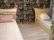 İcarəyə verilir 3 otaqlı yeni tikili 100 m², Nəsimi m., photo 3 from 7