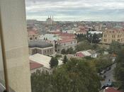 İcarəyə verilir 3 otaqlı yeni tikili 100 m², Nəsimi m., photo 7 from 7