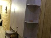 İcarəyə verilir 3 otaqlı yeni tikili 100 m², Nəsimi m., photo 5 from 7