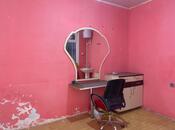 Satılır  obyekt 8.5 m², Məmmədli q., photo 2 from 3