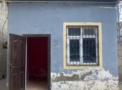 Satılır  obyekt 8.5 m², Məmmədli q., photo 3 from 3