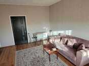 Сдаётся 2-комн. новостройка 55 м², м. Элмляр Академиясы, photo 2 from 4