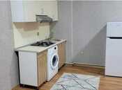 Сдаётся 2-комн. новостройка 55 м², м. Элмляр Академиясы, photo 4 from 4