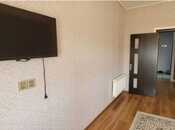 Elan №5943370 - Bakı, Elmlər Akademiyası m., 2 otaqlı, 55 m², 17/17 mərtəbə