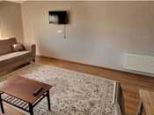 Сдаётся 2-комн. новостройка 55 м², м. Элмляр Академиясы, photo 3 from 4