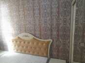 İcarəyə verilir 3 otaqlı yeni tikili 64 m², Masazır q., photo 4 from 8