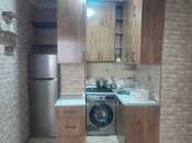 İcarəyə verilir 3 otaqlı yeni tikili 64 m², Masazır q., photo 8 from 8