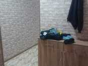 İcarəyə verilir 3 otaqlı yeni tikili 64 m², Masazır q., photo 7 from 8