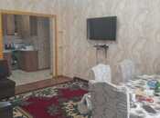 İcarəyə verilir 3 otaqlı yeni tikili 64 m², Masazır q., photo 2 from 8