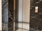 İcarəyə verilir 3 otaqlı yeni tikili 140 m², Ağ şəhər q., photo 5 from 8