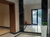 İcarəyə verilir 3 otaqlı yeni tikili 140 m², Ağ şəhər q., photo 4 from 8