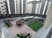 Elan №5943358 - Bakı, Ağ şəhər q., 3 otaqlı, 140 m², 4/7 mərtəbə