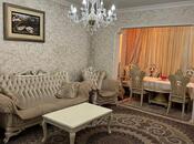 Elan №5943363 - Sumqayıt, Sumqayıt, 4 otaqlı, 68 m², 3/9 mərtəbə