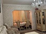 Satılır 4 otaqlı köhnə tikili 68 m², Abşeron r., photo 2 from 8