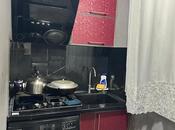 Satılır 4 otaqlı köhnə tikili 68 m², Abşeron r., photo 4 from 8