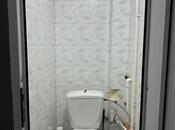 Satılır 4 otaqlı köhnə tikili 68 m², Abşeron r., photo 7 from 8