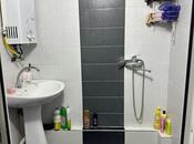 Satılır 4 otaqlı köhnə tikili 68 m², Abşeron r., photo 3 from 8