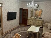 Satılır 4 otaqlı köhnə tikili 68 m², Abşeron r., photo 5 from 8