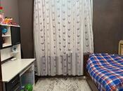 Satılır 4 otaqlı köhnə tikili 68 m², Abşeron r., photo 6 from 8