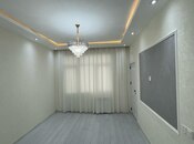 Продаётся 3-комн. вторичка 55 м², м. 20 января, photo 2 from 8