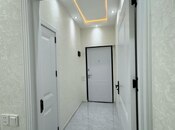 Продаётся 3-комн. вторичка 55 м², м. 20 января, photo 7 from 8