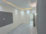 Продаётся 3-комн. вторичка 55 м², м. 20 января, photo 5 from 8