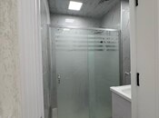 Продаётся 3-комн. вторичка 55 м², м. 20 января, photo 8 from 8