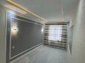 Продаётся 3-комн. вторичка 55 м², м. 20 января, photo 4 from 8