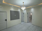 Объявление №5943389 - Баку, м. 20 января, 3-комн., 55 м², 3/5 этаж