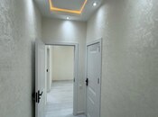 Продаётся 3-комн. вторичка 55 м², м. 20 января, photo 6 from 8