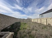 Объявление №5943369 - Баку, пос. Говсан, 2 сот