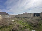 Продаётся  участок 2 сот, пос. Говсан, photo 4 from 6