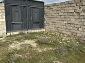 Продаётся  участок 2 сот, пос. Говсан, photo 6 from 6