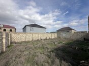 Продаётся  участок 2 сот, пос. Говсан, photo 3 from 6