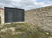 Продаётся  участок 2 сот, пос. Говсан, photo 2 from 6