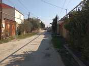 Продаётся  участок 3 сот, Бинагадинский р., photo 4 from 5