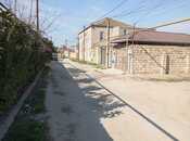 Продаётся  участок 3 сот, Бинагадинский р., photo 3 from 5