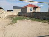 Продаётся  участок 3 сот, Бинагадинский р., photo 5 from 5