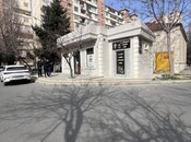 Elan №5889910 - Bakı, Azadlıq Prospekti m., 45 m²