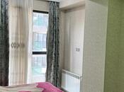 Сдаётся 3-комн. новостройка 70 м², Сабаильский р., photo 8 from 8