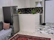 Сдаётся 3-комн. новостройка 70 м², Сабаильский р., photo 5 from 8