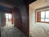 Продаётся 2-комн. новостройка 92 м², м. Азадлыг проспекти, photo 5 from 8